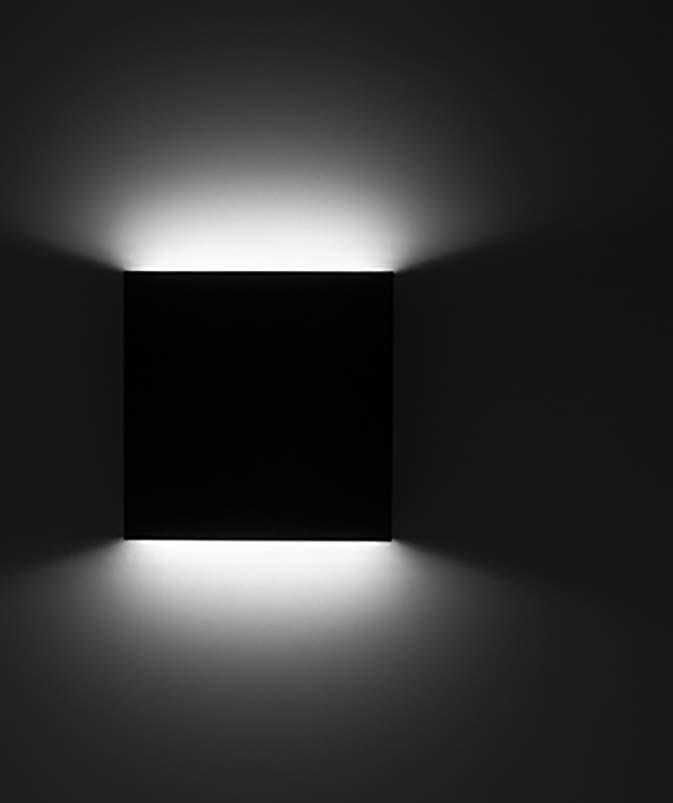 PERFORMANCE IN LIGHT - PRI3104527 MIMIK 50 B 94 A60/W 840 AN96 DA DALI