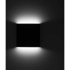 PERFORMANCE IN LIGHT - PRI3104527 MIMIK 50 B 94 A60/W 840 AN96 DA DALI