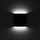 PERFORMANCE IN LIGHT - PRI3104530 MIMIK 50 B 94 A60/W 830 AN96 EM3 DA DALI