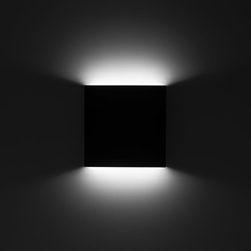PERFORMANCE IN LIGHT - PRI3104499 MIMIK 50 B 68 A60/W 840 AN96 DA