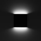 PERFORMANCE IN LIGHT - PRI3104499 MIMIK 50 B 68 A60/W 840 AN96 DA
