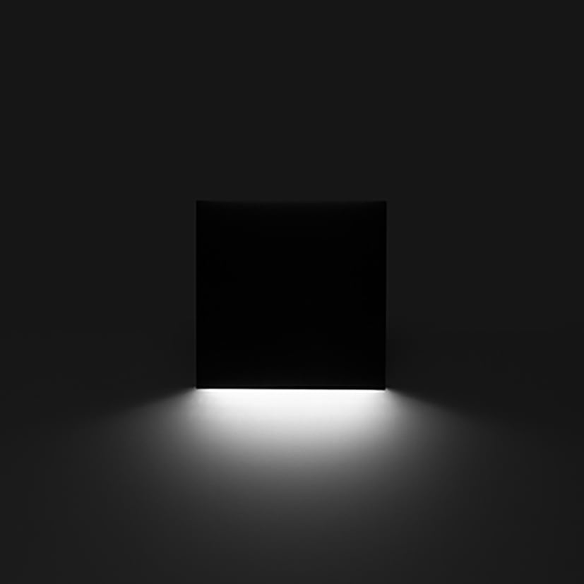 PERFORMANCE IN LIGHT - PRI3104519 MIMIK 50 M 47 A60/W 840 AN96 EM3 DALI