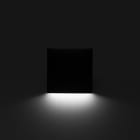 PERFORMANCE IN LIGHT - PRI3104514 MIMIK 50 M 47 A60/W 830 AN96 DALI