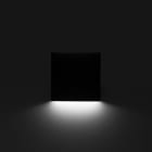 PERFORMANCE IN LIGHT - PRI3104519 MIMIK 50 M 47 A60/W 840 AN96 EM3 DALI
