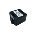 LEF LIGHTING SRL - LEFMINI-LEDL-P INTER. DIMM.12-24-48VDC 8A PUSH/1-10