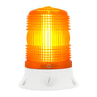 SIRENA - SIR66552 MNF LED SLR AMB S V90/240AC GY