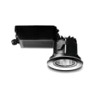 SIMES SPA - SMVS.7340N.19 MINILOBBY PROF +COB 9N FX D2/P INO