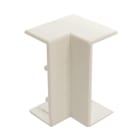 CANALPLAST - CANMINI30IBEU ANGOL.INT. 30X10 BIA 9010