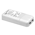 TCI SRL - TCI127036 MINI MD 250 ALIMENTATORE ELETT.