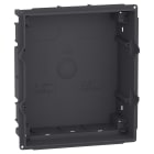 SCHNEIDER ELECTRIC - SNRMIP80108 Scatola Resi9 MP incasso 8 moduli