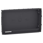 SCHNEIDER ELECTRIC - SNRMIP80118 Scatola Resi9 MP incasso 18 moduli