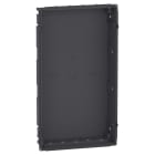 SCHNEIDER ELECTRIC - SNRMIP80312 Scatola Resi9 MP incasso 36 (3x12) moduli