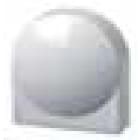 ARISTON THERMO - MRO171237 SONDA ESTERNA QAC34.101