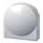 ARISTON THERMO - MRO171237 SONDA ESTERNA QAC34.101