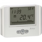 VEMER SPA - VEMVE478400 MITHOS H CRONOUMIDOSTATO BIANCO
