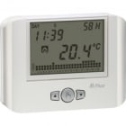 VEMER SPA - VEMVE478400 MITHOS H CRONOUMIDOSTATO BIANCO