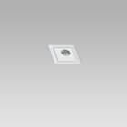 ARCLUCE SPA - ACL0358005A-930-11 MIXON1 4W GONN WH FB ON/OFF