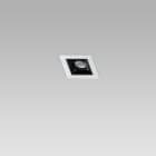 ARCLUCE SPA - ACL0358002A-930-11 MIXON1 4W GONN BLK FB ON/OFF