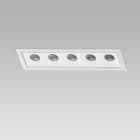 ARCLUCE SPA - ACL0358017A-940-11 MIXON3 13W GONN WH FB ON/OFF