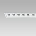 ARCLUCE SPA - ACL0358023A-940-11 MIXON4 19W GONN WH FB ON/OFF
