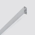 IGUZZINI ILLUMINAZI - IGZ3.MJ48.704.0 MODULO LINE.IN30 L.C.INIZIAL.72 LED N/W.