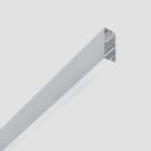 IGUZZINI ILLUMINAZI - IGZ3.MJ50.701.0 MODULO LINE.IN30 L.C.INIZIAL.72 LED W/W.