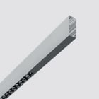 IGUZZINI ILLUMINAZI - IGZ3.MJ61.704.0 MODULO LINE.IN30 H.C.10 LED WARM WHITE D