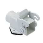 ILME - ILMMK IAP20 CST.FISSA ANGOLO M20