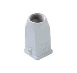 ILME - ILMMK V20 CST.MOBILE VERTICALE M20