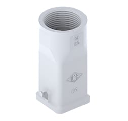 ILME - ILMMK V25 CST.MOBILE VERTICALE M25