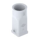 ILME - ILMMK V25 CST.MOBILE VERTICALE M25