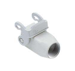 ILME - ILMMK VG20 CST.MOBILE GANCI M20