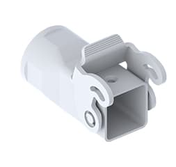 ILME - ILMMK VG25 CST.MOBILE GANCI M25