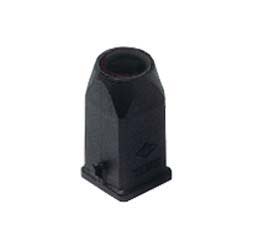 ILME - ILMMK VN20 CST.MOBILE VERT.NERA M20