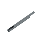 TEAFLEX - TEAMK030030 MINICANALE COMPL. L2000 30X34