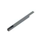 TEAFLEX - TEAMK030030 MINICANALE COMPL. L2000 30X34