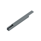 TEAFLEX - TEAMK040040 MINICANALE COMPL. L2000 40X44