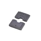 CEMBRE SPA - CEMMK10-50 COPPIA MATRICI