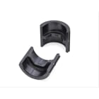 CEMBRE SPA - CEMMK25L-C COPPIA MATRICI ESAGONALI 130KN DIN48083