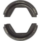 INTERCABLE SRL - INRMK34L-C COPP. MATRICE ESAG. MK34L-C (17) AL300²