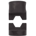 INTERCABLE SRL - INRMK34-230 COPP. MATRICE ESAG. MK34-230 (17) AL300²