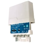 FTE MAXIMAL ITALIA S - FTEMK36-3UU MK36-3UU AMP PALO 3 IN BIII/2UHF 36DB 2