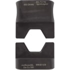 INTERCABLE SRL - INRMK42-600 COPP. MATRICE ESAG. MK42-600 (17) DECU50