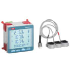 IME - IMSMK96R125DT MULTIFUNZIONE 96 FAST CONNECTION 125AMOD