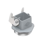 ILME - ILMMKA IF CST.INC FIX.M32