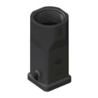 ILME - ILMMKAW V25 CST.MOB.VERT.M25 AA*NERA