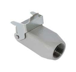 ILME - ILMMKA VG20 CST.ALL.MOBILE GANCI M20