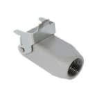 ILME - ILMMKA VG20 CST.ALL.MOBILE GANCI M20