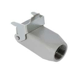 ILME - ILMMKA VG20 CST.ALL.MOBILE GANCI M20