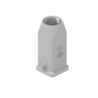 ILME - ILMMKAG V20 CST.MOB.VERT.GUARN. M20